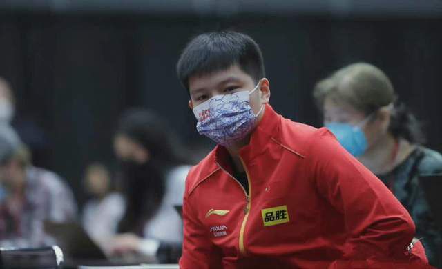 国产无遮挡色视频