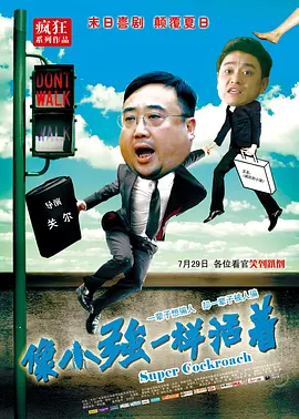 国产无遮挡色视频